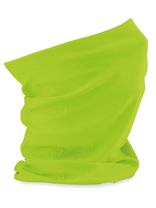 lime green